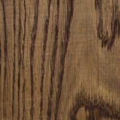 Lacq Rapidoil 2C Chocolate 500 Ml 9 Lacq Rapidoil 2C Chocolate 500 Ml -Muurverf Voor Thuis 123 4337