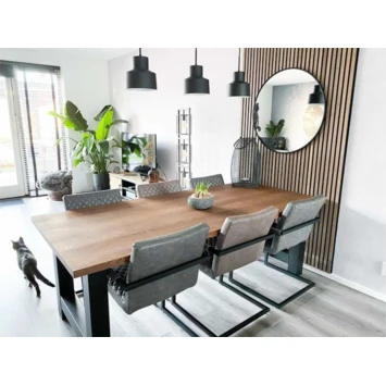 Lacq Rapidoil 2C Chocolate 500 Ml 7 Lacq Rapidoil 2C Chocolate 500 Ml - Afbeelding 5