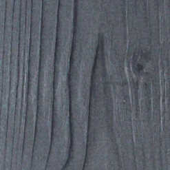 Lacq Produra Black 2,5 Liter -Muurverf Voor Thuis 123 4342