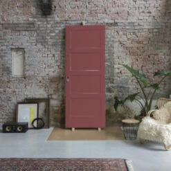 Histor Perfect Finish Houtlak Crazed Cranberry Zijdeglans 750 Ml 10 Histor Perfect Finish Houtlak Crazed Cranberry Zijdeglans 750 Ml -Muurverf Voor Thuis 123 435