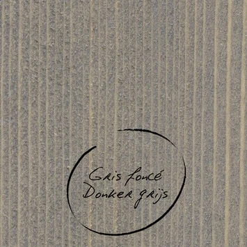 V33 Parketolie Deco Donkergrijs 2,5 Liter 4 V33 Parketolie Deco Donkergrijs 2,5 Liter - Afbeelding 2