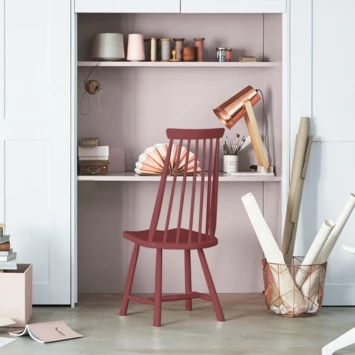 Histor Perfect Finish Houtlak Crazed Cranberry Zijdeglans 750 Ml 7 Histor Perfect Finish Houtlak Crazed Cranberry Zijdeglans 750 Ml - Afbeelding 5