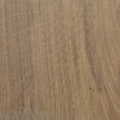 Lacq Rapidoil 2C Chalk White 1 Liter 9 Lacq Rapidoil 2C Chalk White 1 Liter -Muurverf Voor Thuis 123 4361