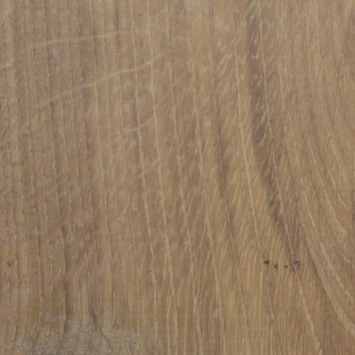 Lacq Rapidoil 2C Chalk White 1 Liter 5 Lacq Rapidoil 2C Chalk White 1 Liter - Afbeelding 3