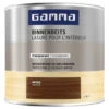 GAMMA Binnenbeits Transparant 250 Ml Noten