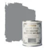 Rust-oleum Meubelverf Antraciet 750ml
