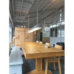 Lacq Rapidoil 2C Creamy White 500 Ml -Muurverf Voor Thuis 123 4372