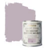 Rust-Oleum Meubelverf Chalky Finish Lila 750 Ml -Muurverf Voor Thuis 123 4377