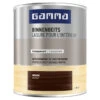GAMMA Binnenbeits Transparant 750 Ml Wengé -Muurverf Voor Thuis 123 4389