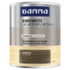 GAMMA Binnenbeits Transparant 750 Ml Antraciet 2 GAMMA Binnenbeits Transparant 750 Ml Antraciet -Muurverf Voor Thuis 123 4391