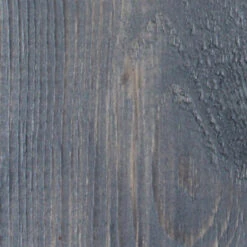 Lacq Produra Anthracite 2,5 Liter 12 Lacq Produra Anthracite 2,5 Liter -Muurverf Voor Thuis 123 4394