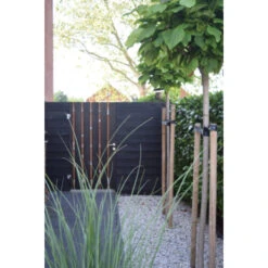 Lacq Produra Anthracite 2,5 Liter 13 Lacq Produra Anthracite 2,5 Liter -Muurverf Voor Thuis 123 4395