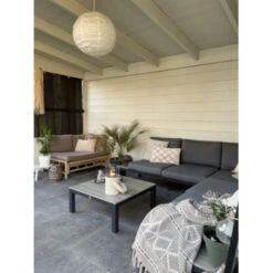 Lacq Produra Anthracite 2,5 Liter 14 Lacq Produra Anthracite 2,5 Liter -Muurverf Voor Thuis 123 4396