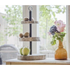 Lacq Decowax Clear 370 Ml -Muurverf Voor Thuis 123 4405