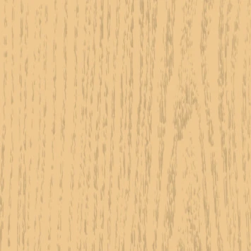 Rambo Pantserlak Vloer Transparant Zijdeglans Kleurloos 750 Ml 4 Rambo Pantserlak Vloer Transparant Zijdeglans Kleurloos 750 Ml - Afbeelding 2