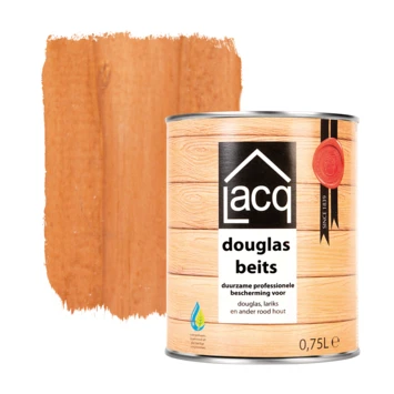 Lacq Douglas Beits Douglas Brown 750 Ml 3 Lacq Douglas Beits Douglas Brown 750 Ml