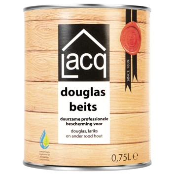 Lacq Douglas Beits Douglas Brown 750 Ml 4 Lacq Douglas Beits Douglas Brown 750 Ml - Afbeelding 2