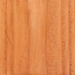 Lacq Douglas Beits Douglas Brown 750 Ml 11 Lacq Douglas Beits Douglas Brown 750 Ml -Muurverf Voor Thuis 123 4417