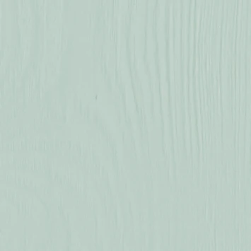 Lacq Produra Buitenbeits Transparant Green Clay Mat 1 Liter 5 Lacq Produra Buitenbeits Transparant Green Clay Mat 1 Liter - Afbeelding 3