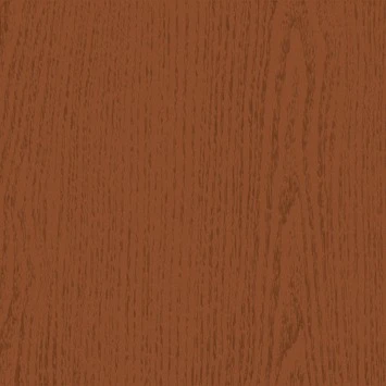 Rambo Pantserbeits Schuur & Tuinhuis Transparant Teakhout Zijdeglans 750 Ml 4 Rambo Pantserbeits Schuur & Tuinhuis Transparant Teakhout Zijdeglans 750 Ml - Afbeelding 2