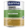 GAMMA Tuinbeits Tuinhuis & Schuur Transparant 750 Ml Grenen