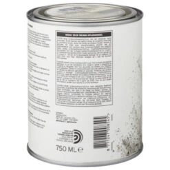 GAMMA Color Intense Binnenlak Mat 750 Ml Malt -Muurverf Voor Thuis 123 448