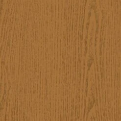 Rambo Pantserbeits Deur & Kozijn Transparant Licht Eiken Hoogglans 750 Ml -Muurverf Voor Thuis 123 4486