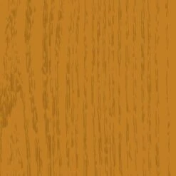 Rambo Pantserlak Interieur Transparant Zijdeglans Puur Eiken 250 Ml 6 Rambo Pantserlak Interieur Transparant Zijdeglans Puur Eiken 250 Ml -Muurverf Voor Thuis 123 450