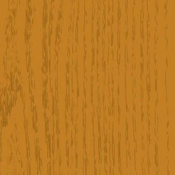 Rambo Pantserlak Interieur Transparant Zijdeglans Puur Eiken 250 Ml 4 Rambo Pantserlak Interieur Transparant Zijdeglans Puur Eiken 250 Ml - Afbeelding 2