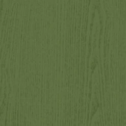 Rambo Pantserbeits Tuinhout Transaprant Loofgroen Zijdeglans 750 Ml -Muurverf Voor Thuis 123 4514