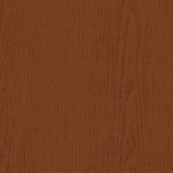 Rambo Pantserbeits Schutting Transparant Teakhout Mat 2,5 Liter 5 Rambo Pantserbeits Schutting Transparant Teakhout Mat 2,5 Liter -Muurverf Voor Thuis 123 4527