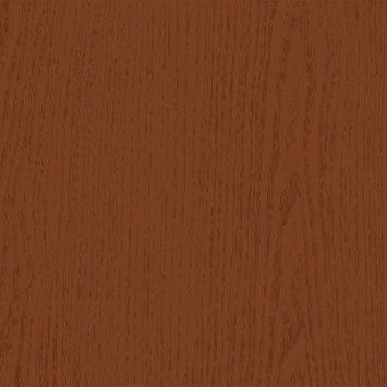 Rambo Pantserbeits Schutting Transparant Teakhout Mat 2,5 Liter 4 Rambo Pantserbeits Schutting Transparant Teakhout Mat 2,5 Liter - Afbeelding 2