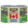 CetaBever Tuinbeits Schuur & Tuinhuis Antraciet 2x750ml Duopack 2 CetaBever Tuinbeits Schuur & Tuinhuis Antraciet 2x750ml Duopack -Muurverf Voor Thuis 123 4528
