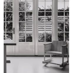 Sikkens Binnenlak Grijswit Zijdeglans 750 Ml -Muurverf Voor Thuis 123 455