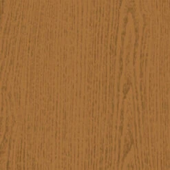 Rambo Pantserbeits Deur & Kozijn Transparant Licht Eiken Zijdeglans 750 Ml -Muurverf Voor Thuis 123 4575