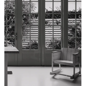 Sikkens Binnenlak Donkergrijs Zijdeglans 750 Ml 6 Sikkens Binnenlak Donkergrijs Zijdeglans 750 Ml - Afbeelding 4