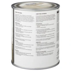 GAMMA Color Intense Binnenlak Zijdeglans 750 Ml Lemming -Muurverf Voor Thuis 123 460