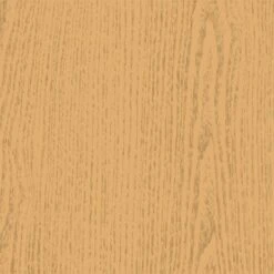 Rambo Pantserbeits Vlonder & Terras Transparant Kleurloos Mat 1 Liter -Muurverf Voor Thuis 123 4609