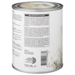 GAMMA Color Intense Binnenlak Zijdeglans 750 Ml Lemming -Muurverf Voor Thuis 123 461