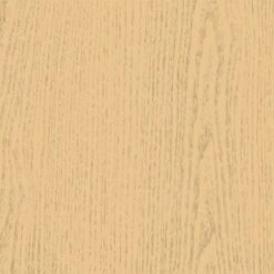 Rambo Pantserbeits Tuinhout Transparant Kleurloos Zijdeglans 750 Ml -Muurverf Voor Thuis 123 4614