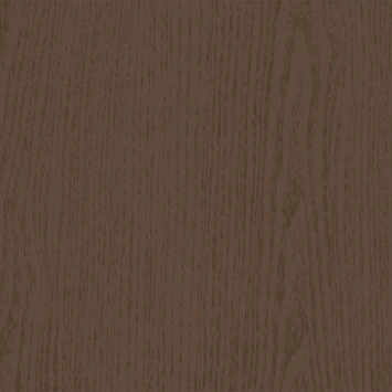 Rambo Pantserbeits Schuur & Tuinhuis Transparant Berkengrijs Zijdeglans 750 Ml 4 Rambo Pantserbeits Schuur & Tuinhuis Transparant Berkengrijs Zijdeglans 750 Ml - Afbeelding 2