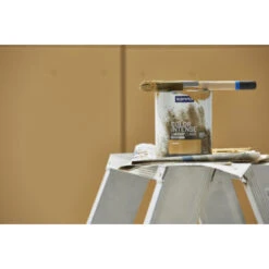 GAMMA Color Intense Binnenlak Zijdeglans 750 Ml Lemming -Muurverf Voor Thuis 123 462