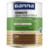 GAMMA Tuinbeits Tuinhuis & Schuur Transparant 750 Ml Noten