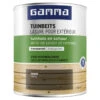 GAMMA Tuinbeits Tuinhuis & Schuur Transparant 750 Ml Ebben