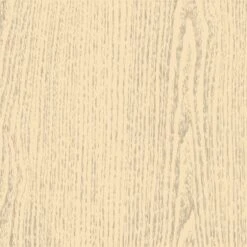 Muurverf Voor Thuis -Muurverf Voor Thuis 123 4642