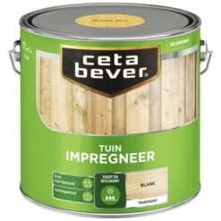 Muurverf Voor Thuis -Muurverf Voor Thuis 123 4644