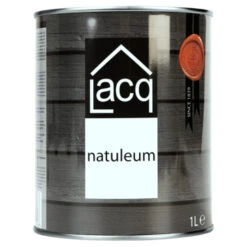 Muurverf Voor Thuis -Muurverf Voor Thuis 123 4646