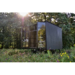 Lacq Natuleum 1 Liter -Muurverf Voor Thuis 123 4650