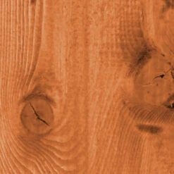 Lacq Houtteer Bruin 2,5L -Muurverf Voor Thuis 123 4655