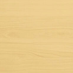 Muurverf Voor Thuis -Muurverf Voor Thuis 123 4658